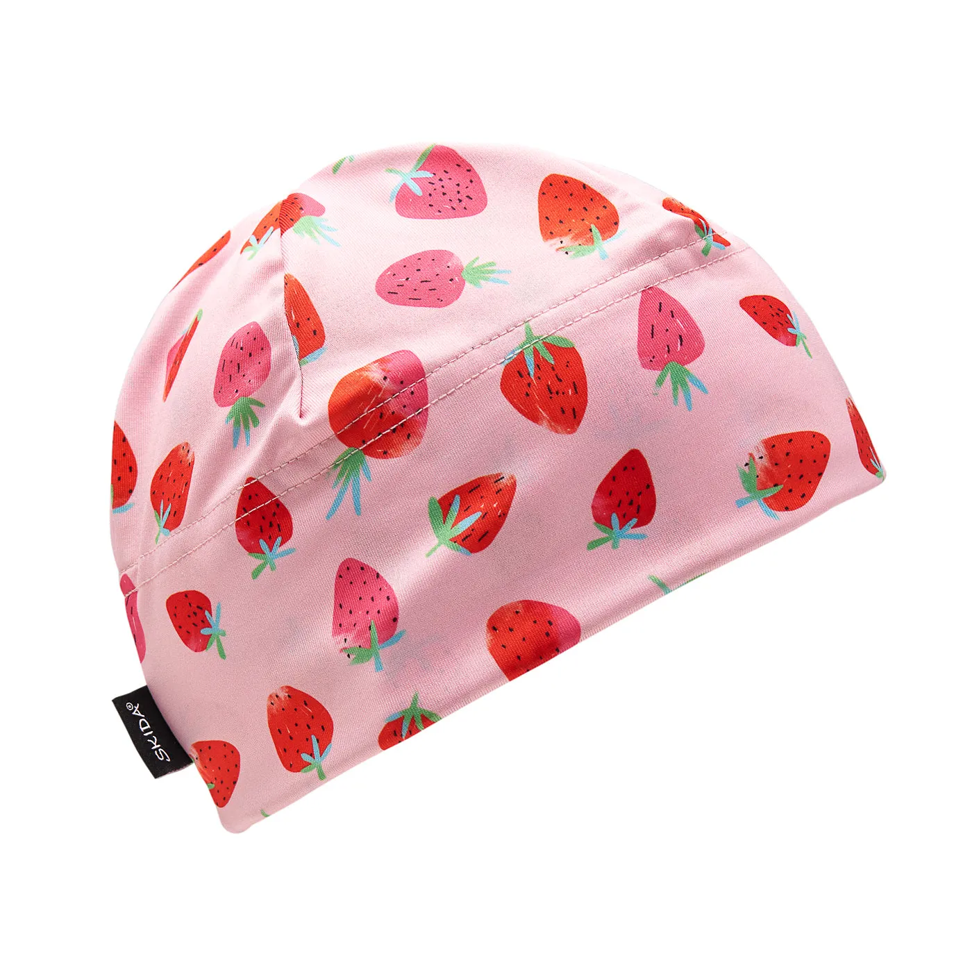 Strawberry Fields | Pursuit Hat