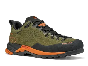 Sulfer S GTX Mens