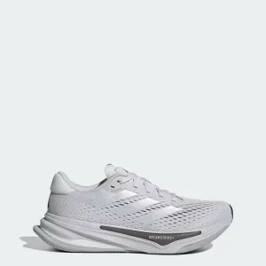 Supernova Prima - Men's Shoe