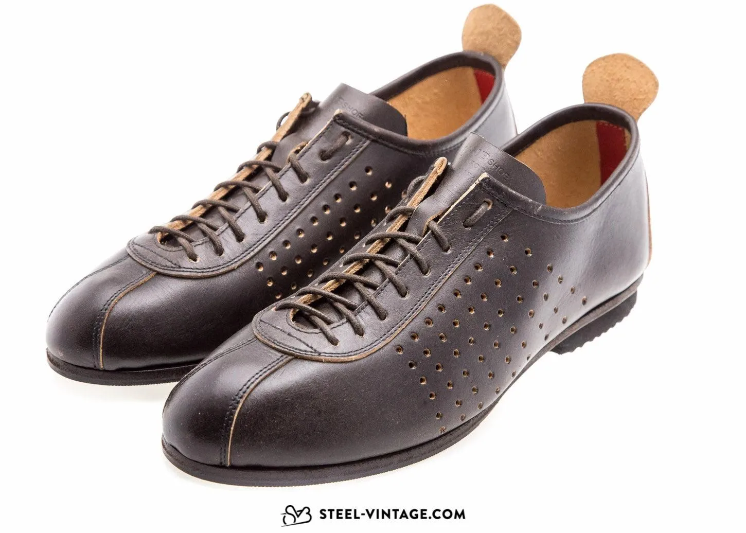 SVB Handmade Premium Cycling Shoes