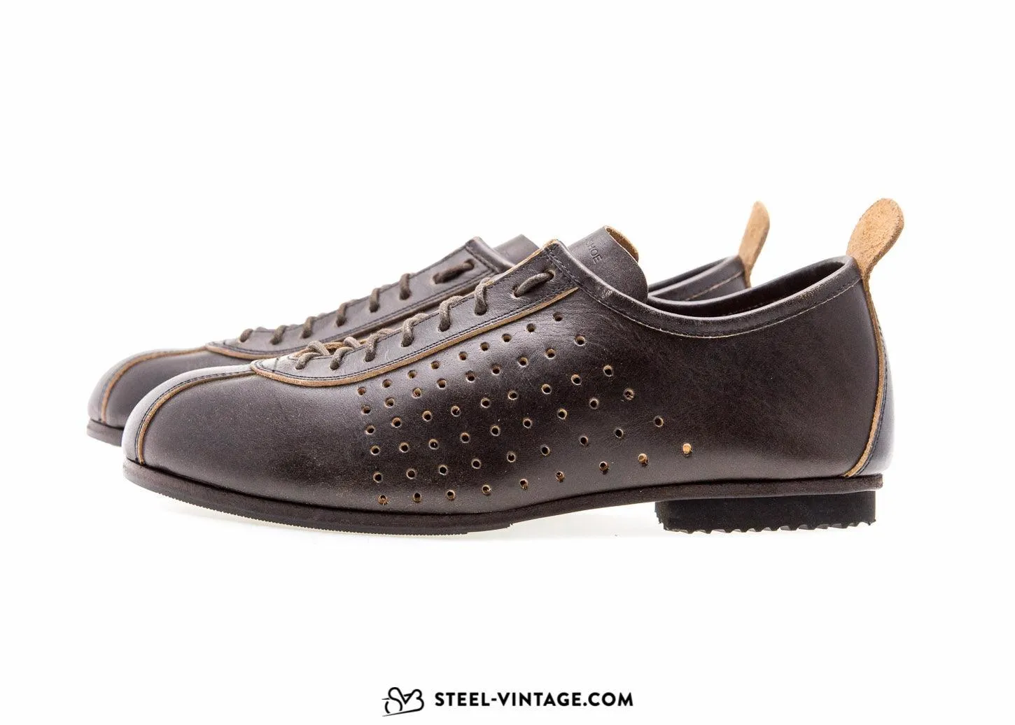 SVB Handmade Premium Cycling Shoes