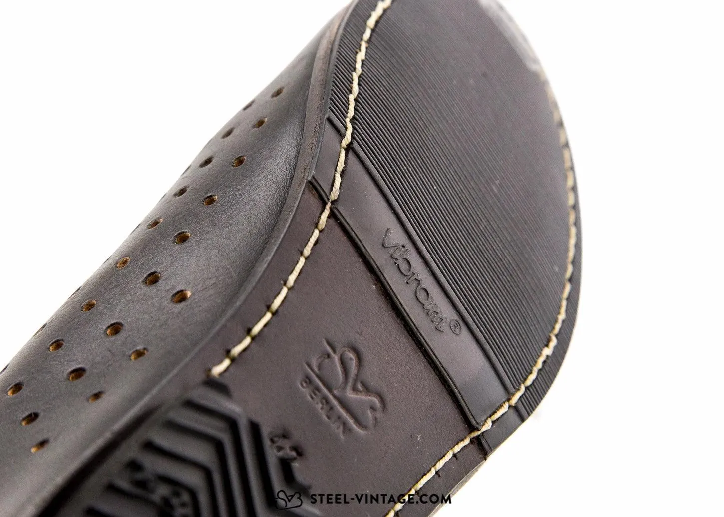 SVB Handmade Premium Cycling Shoes