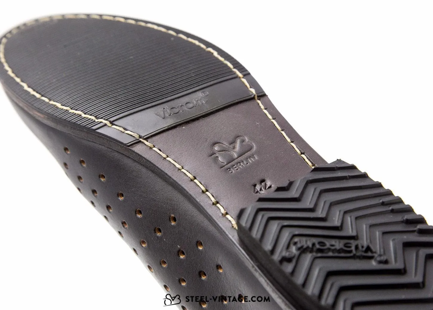 SVB Handmade Premium Cycling Shoes