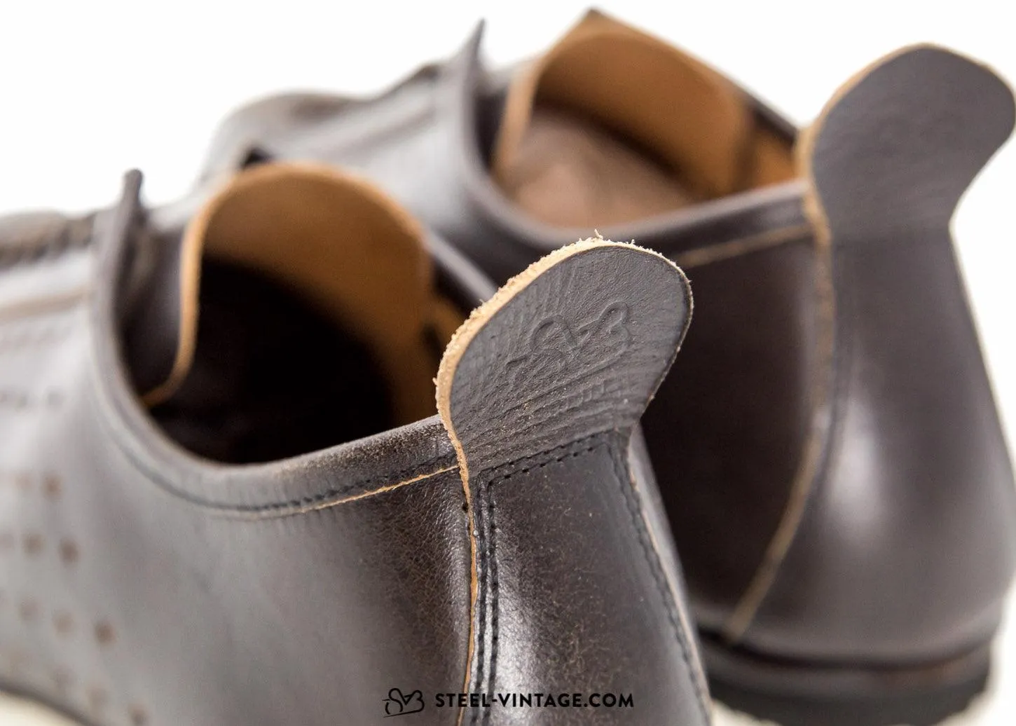 SVB Handmade Premium Cycling Shoes