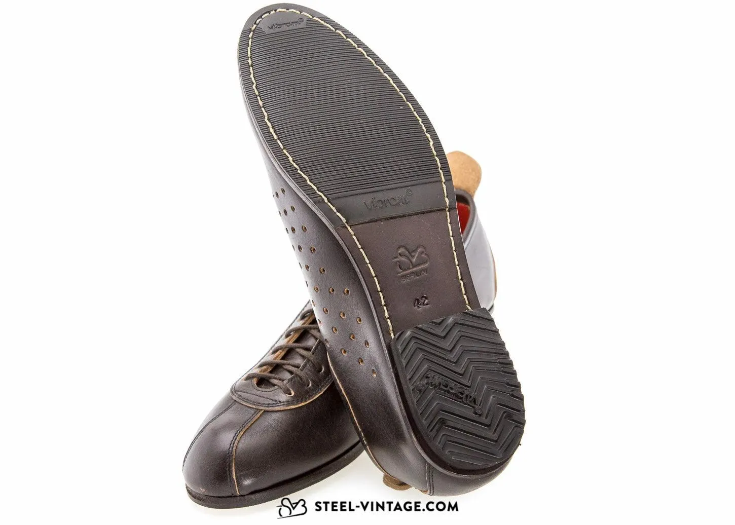 SVB Handmade Premium Cycling Shoes