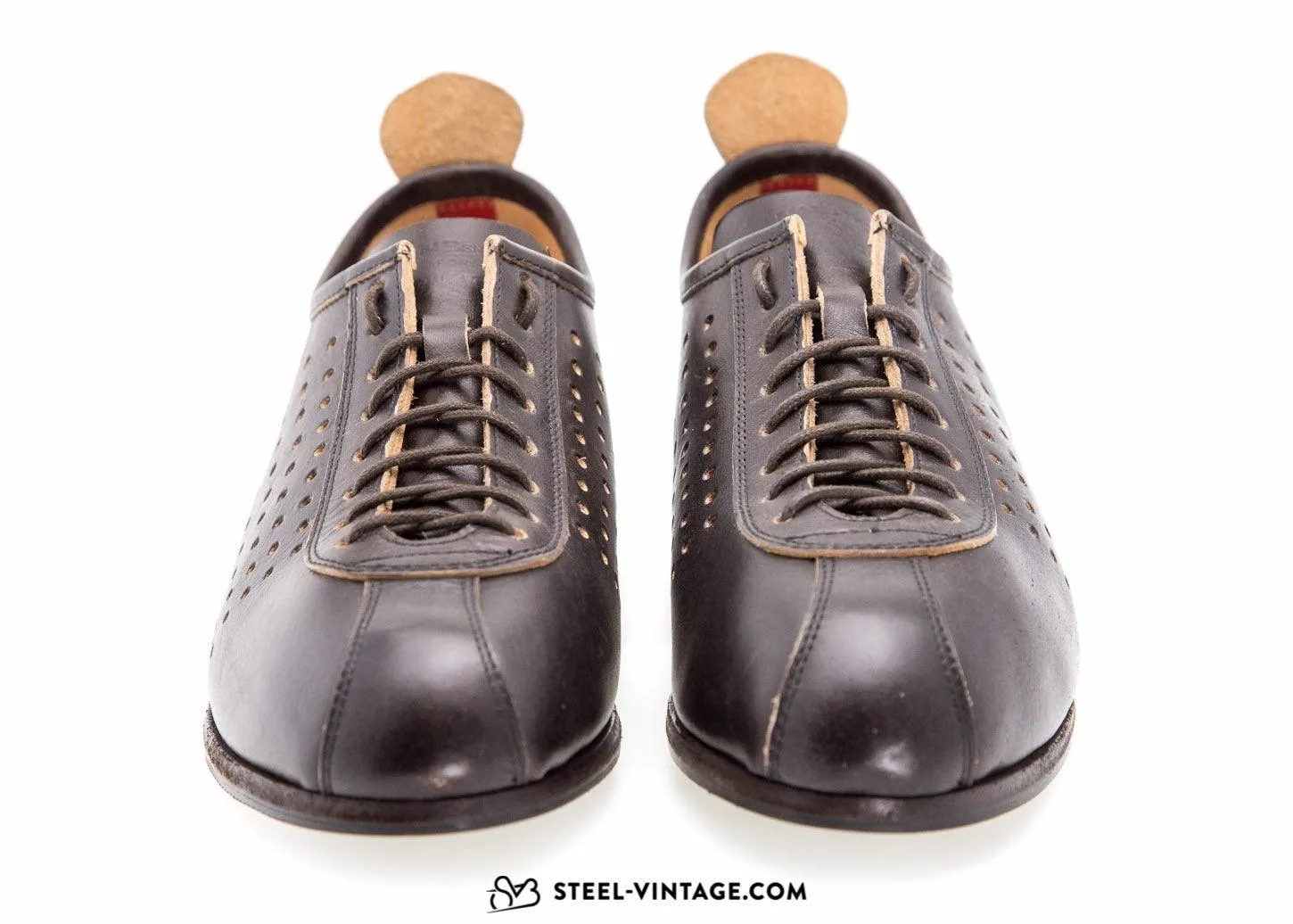 SVB Handmade Premium Cycling Shoes