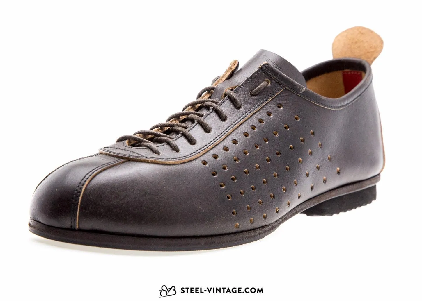 SVB Handmade Premium Cycling Shoes