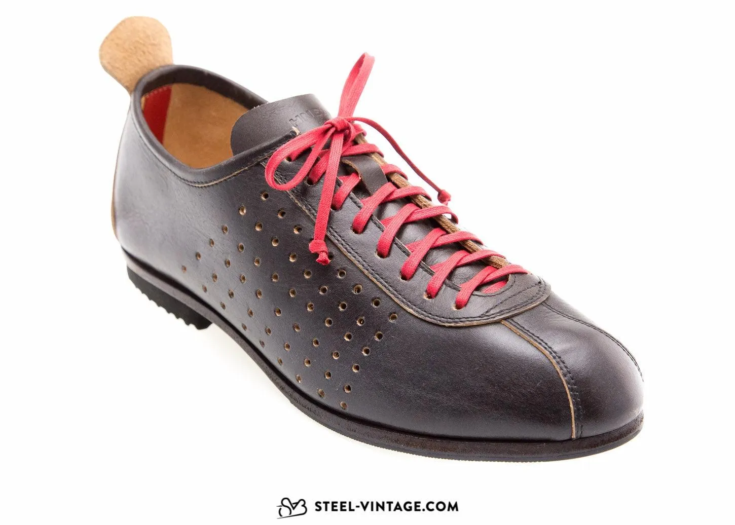 SVB Handmade Premium Cycling Shoes