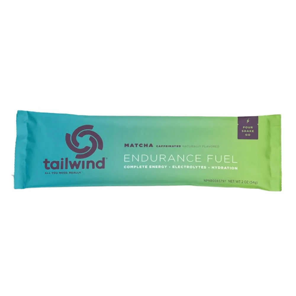 Tailwind Endurance Fuel