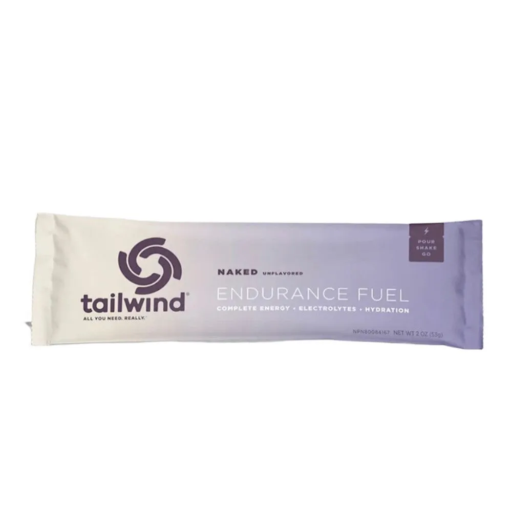 Tailwind Endurance Fuel