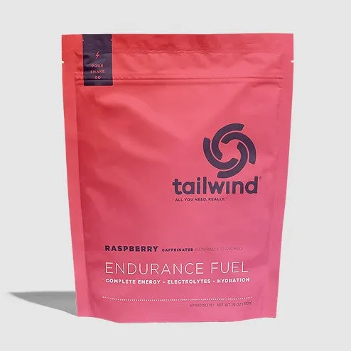 Tailwind Endurance Fuel