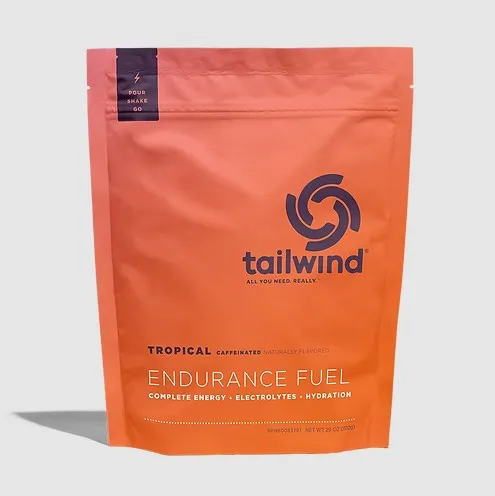 Tailwind Endurance Fuel