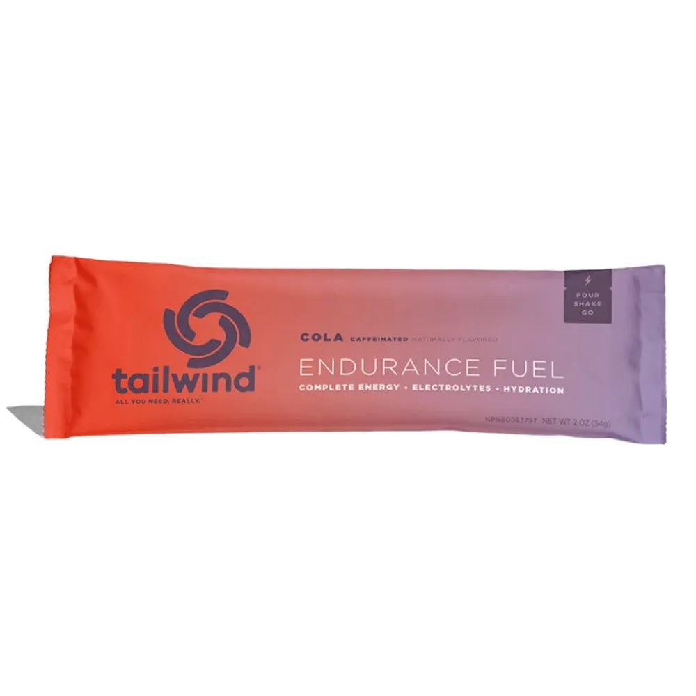 Tailwind Endurance Fuel