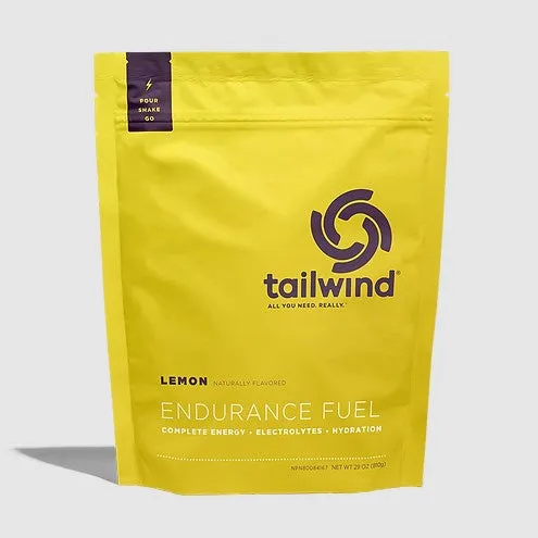 Tailwind Endurance Fuel