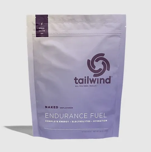 Tailwind Endurance Fuel