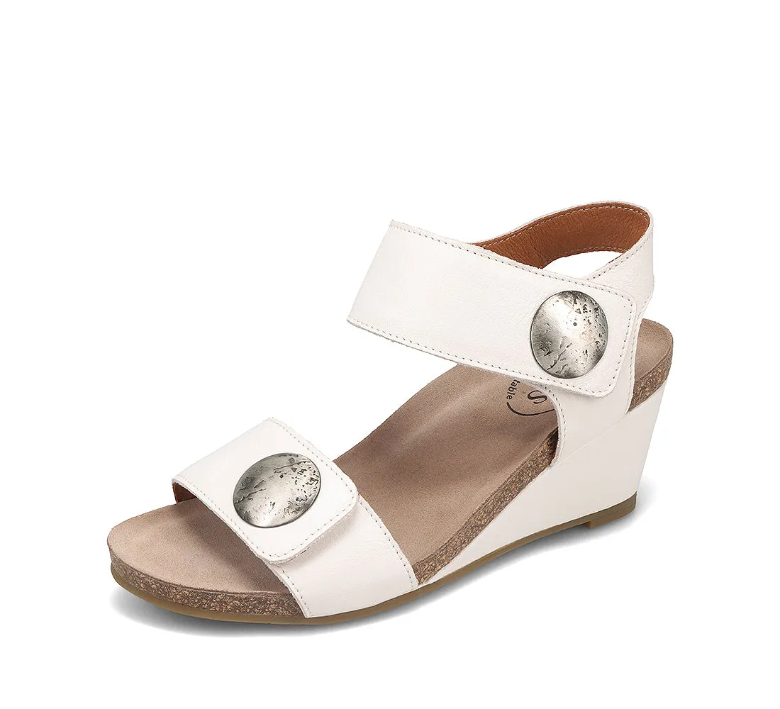 Taos Carousel 3 Sandal Women's