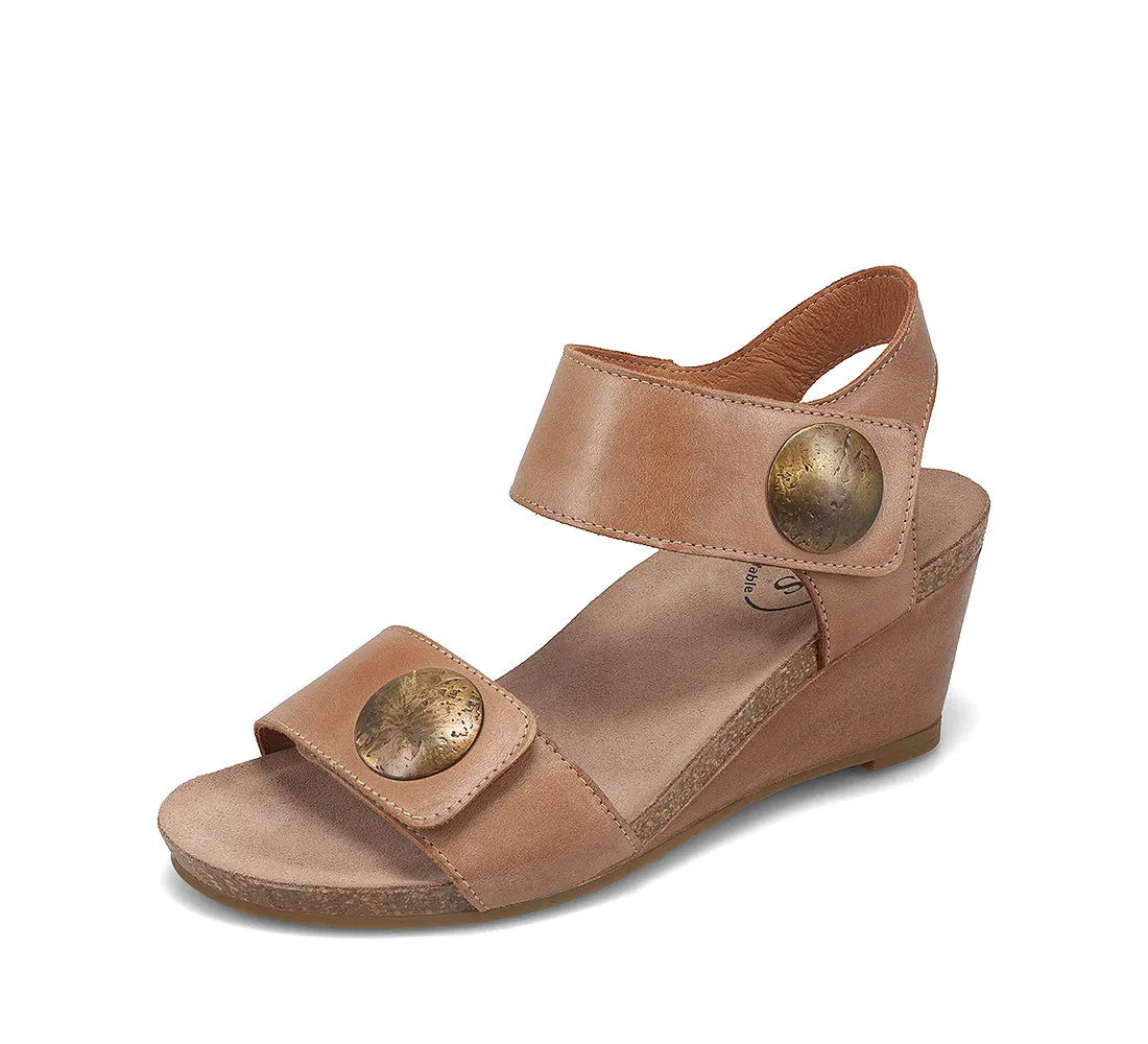 Taos Carousel 3 Sandal Women's