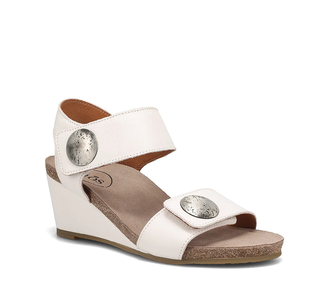 Taos Carousel 3 Sandal Women's