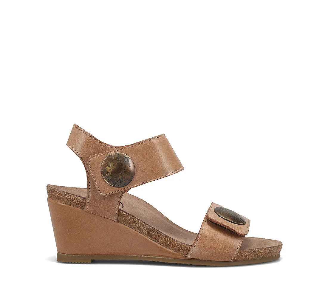 Taos Carousel 3 Sandal Women's