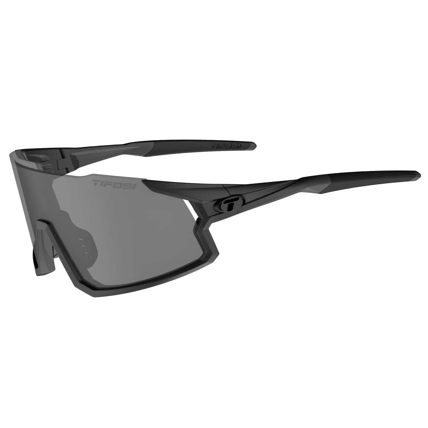 Tifosi Stash Sunglasses