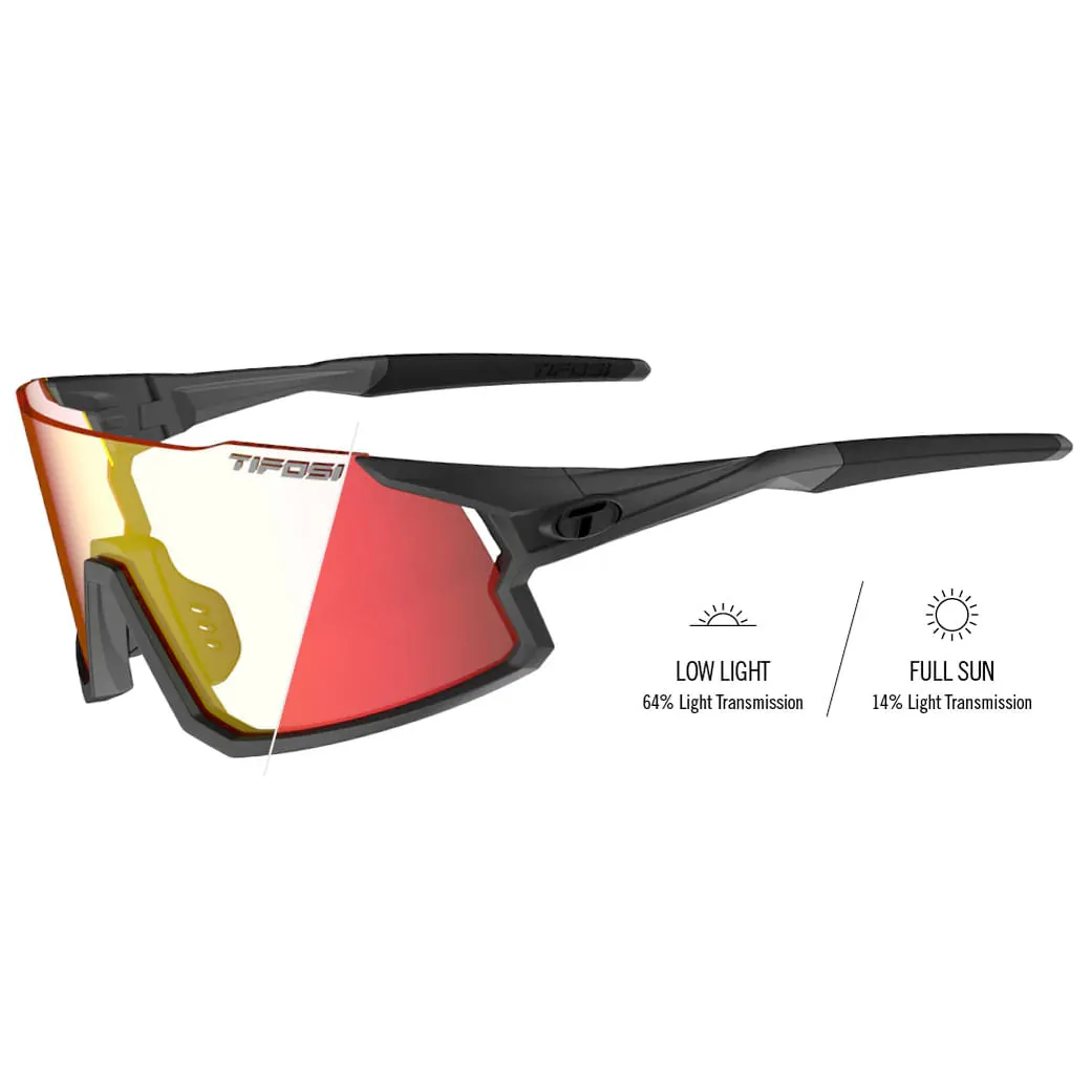 Tifosi Stash Sunglasses