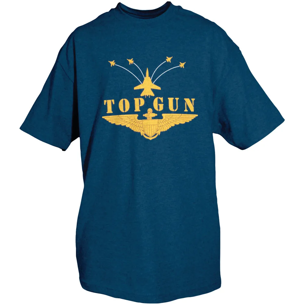 Top Gun T-Shirt