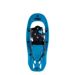 Tubbs Flex Junior Snowshoe