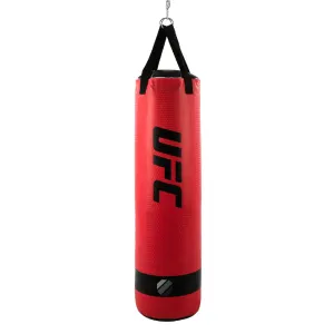 UFC MMA Heavy Punch Bag