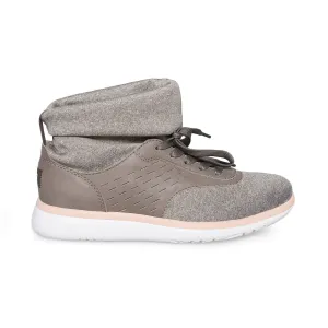 UGG Islay Mole Sneakers