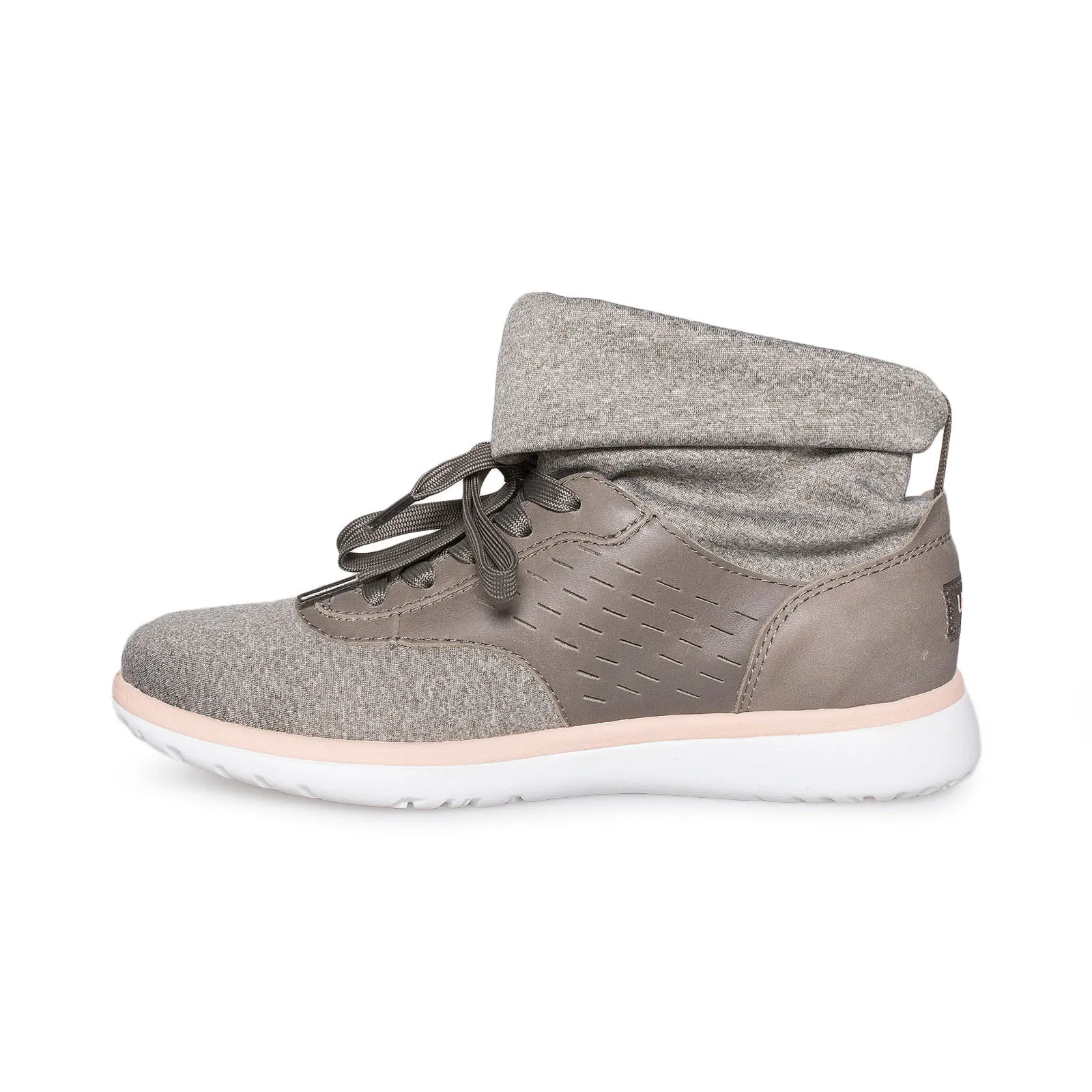 UGG Islay Mole Sneakers