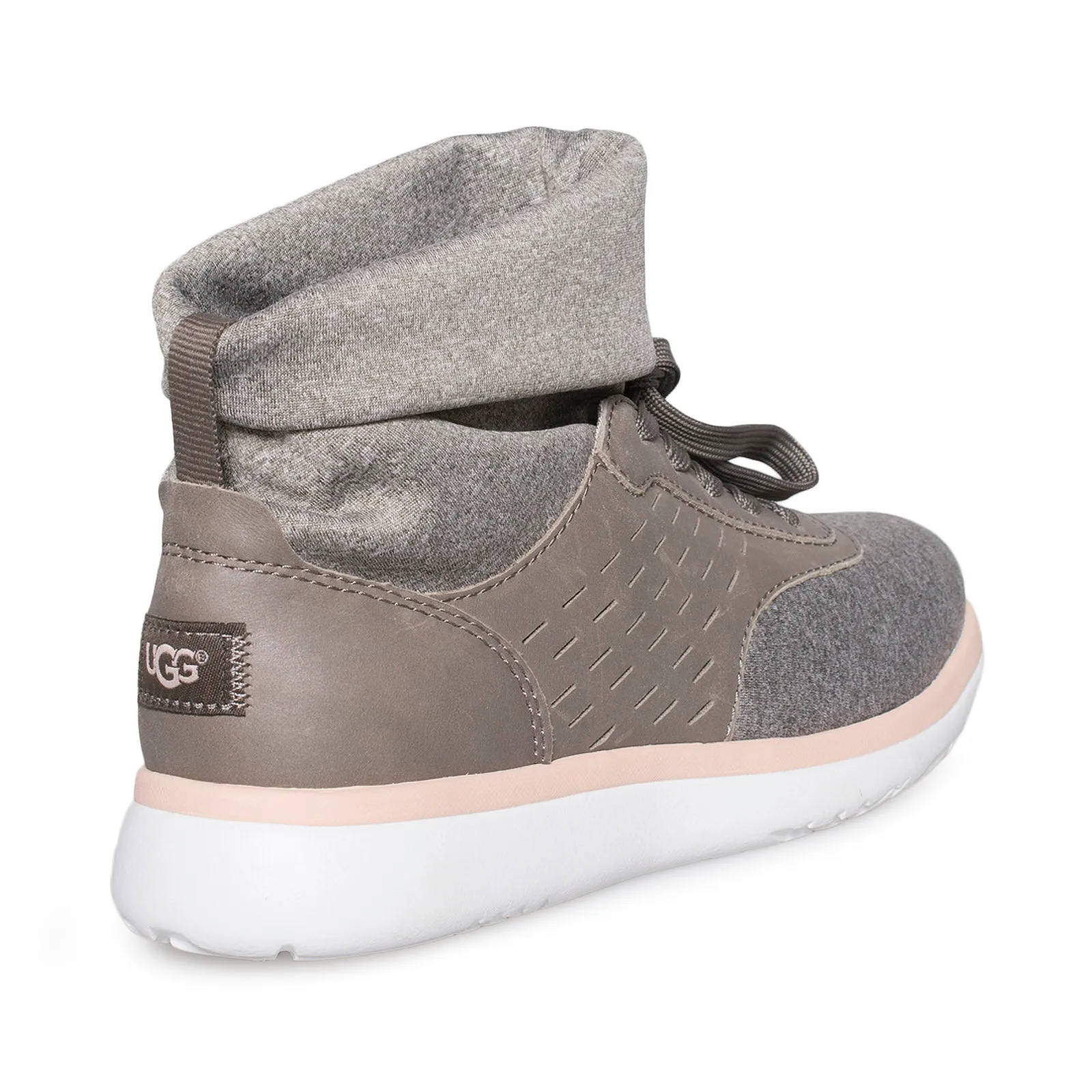 UGG Islay Mole Sneakers