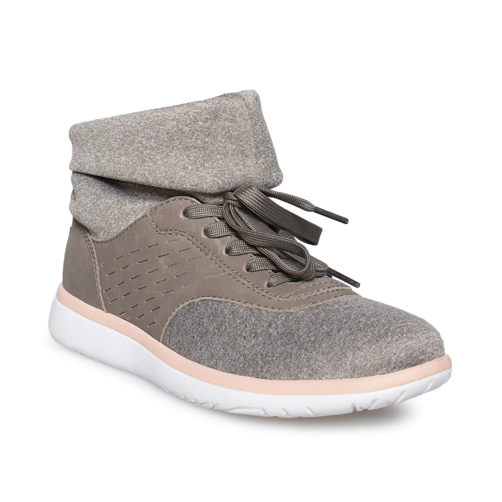 UGG Islay Mole Sneakers