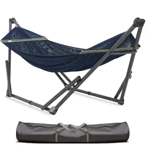 Uniki Collapsible Hammock Stand