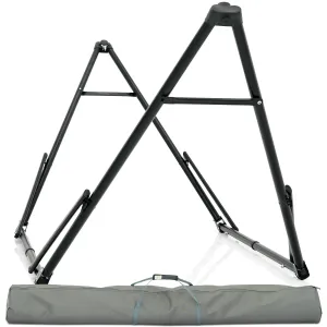 Unity Hammock Stand