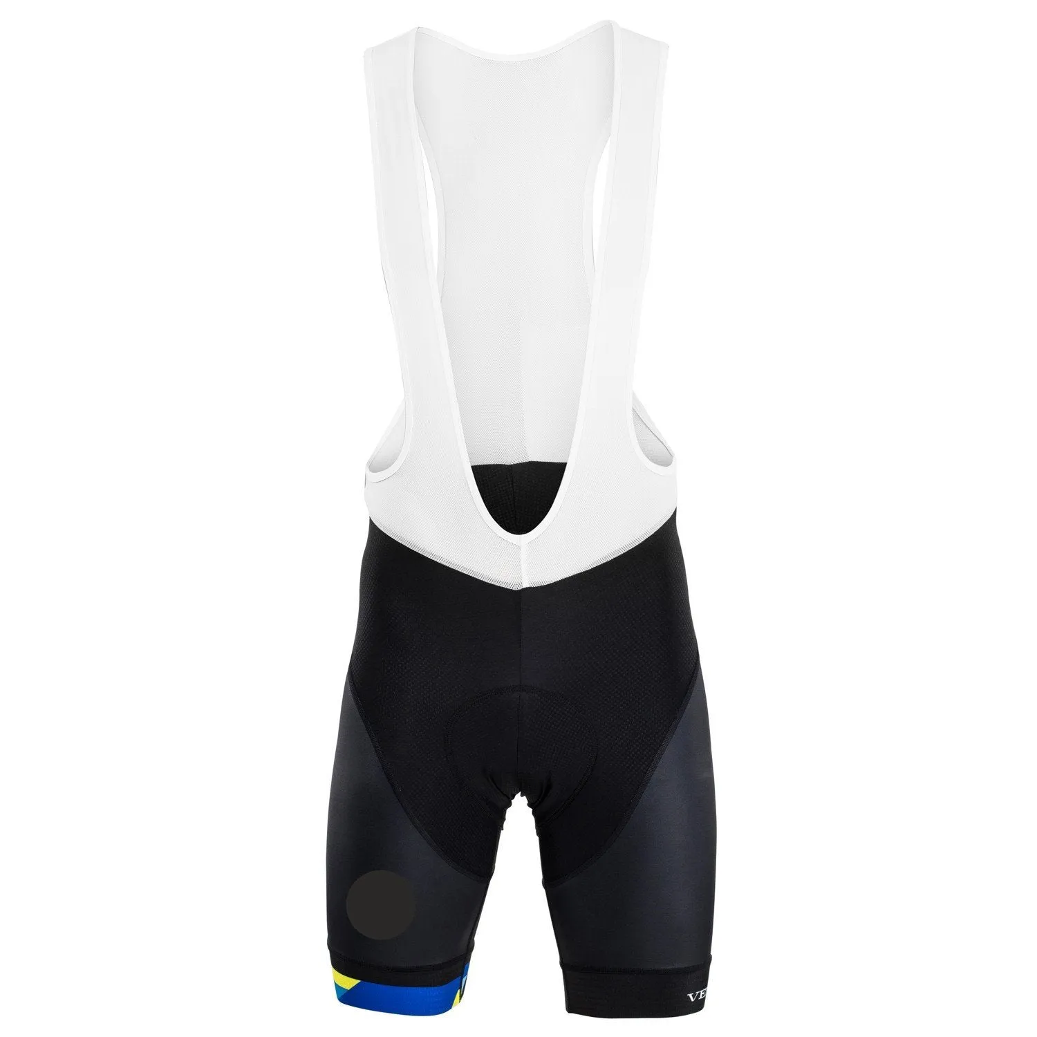 Ventouro Men's Bib Shorts