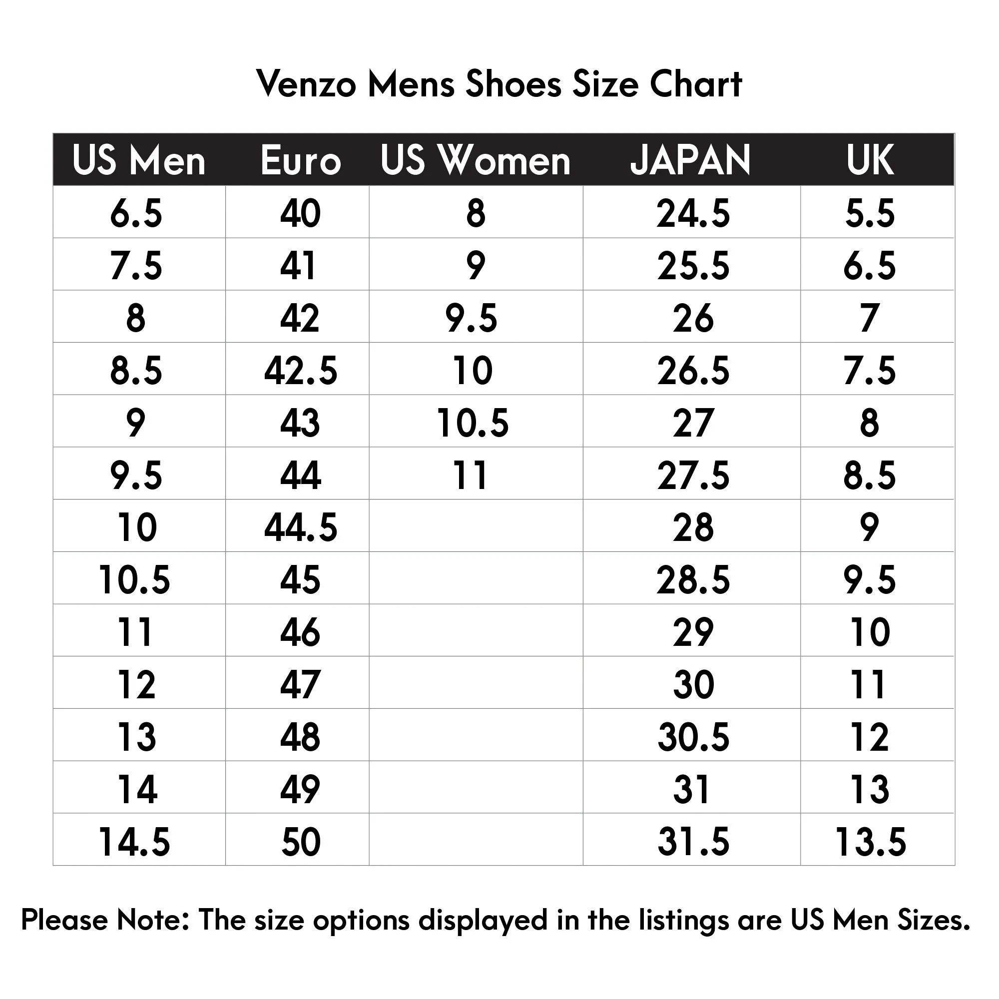 Venzo Bicycle Men’s Road Cycling Riding Shoes - With Bike Clipless Sealed Bearing LOOK Delta Compatible Pedals & 9 Degree Float Cleats - Size 43