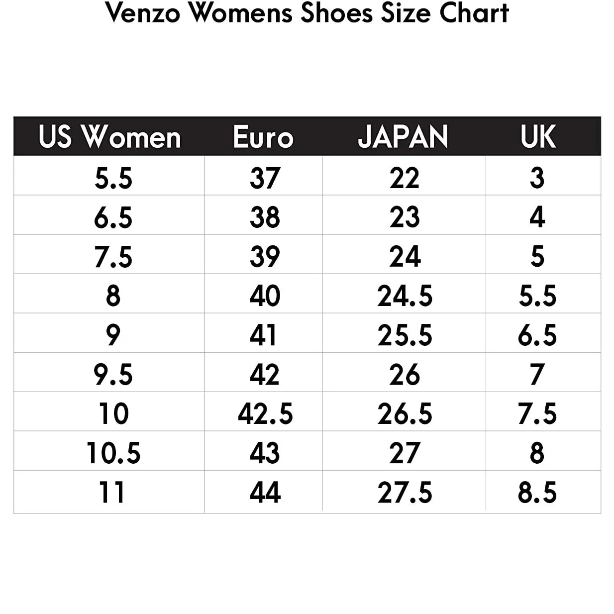 Venzo Bike Bicycle Women's Road Cycling Riding Shoes - Compatible with Peloton LOOK Delta & for Shimano SPD-SL - Perfect for Indoor Road Racing & Indoor Exercise Bikes 42