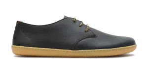 Vivobarefoot Men's RA III Brown