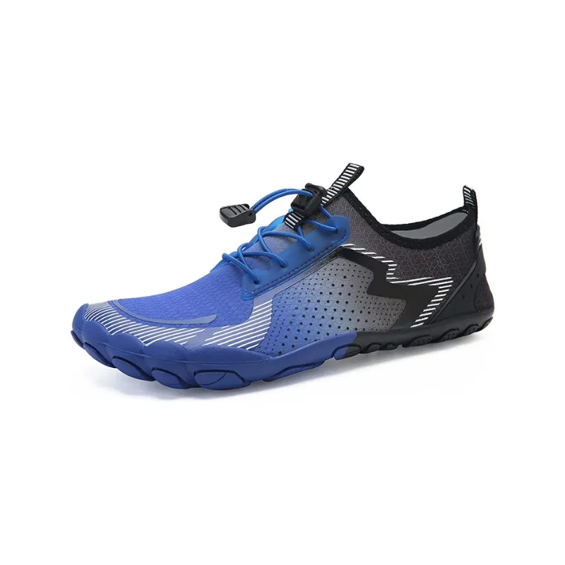 Water Sport Shoes For Men