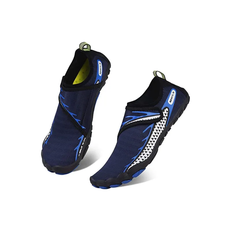 Water Sport Shoes For Men