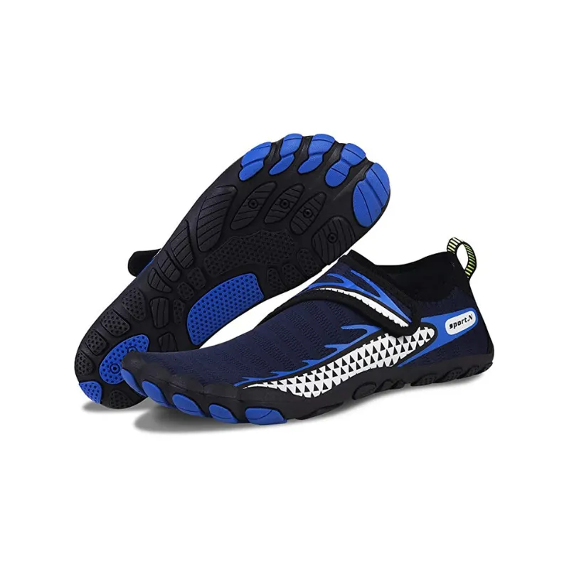 Water Sport Shoes For Men