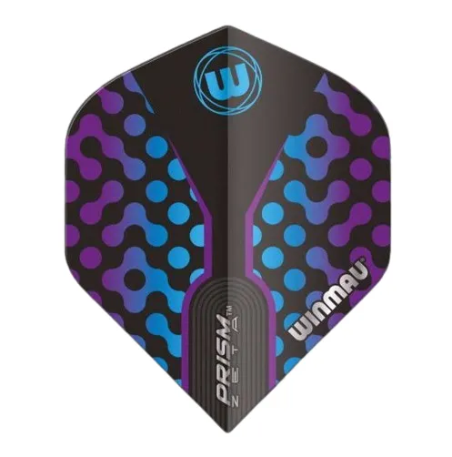 Winmau Prism Flights