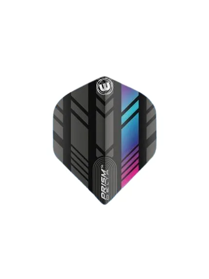 Winmau Prism Flights