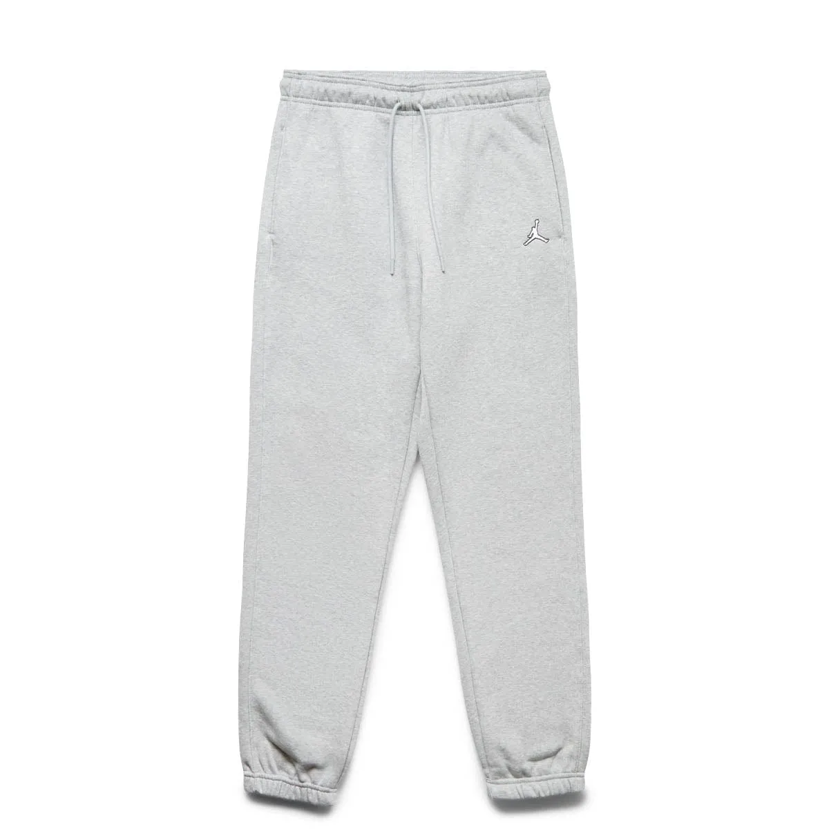 WOMEN'S JORDAN BROOKLYN PANT