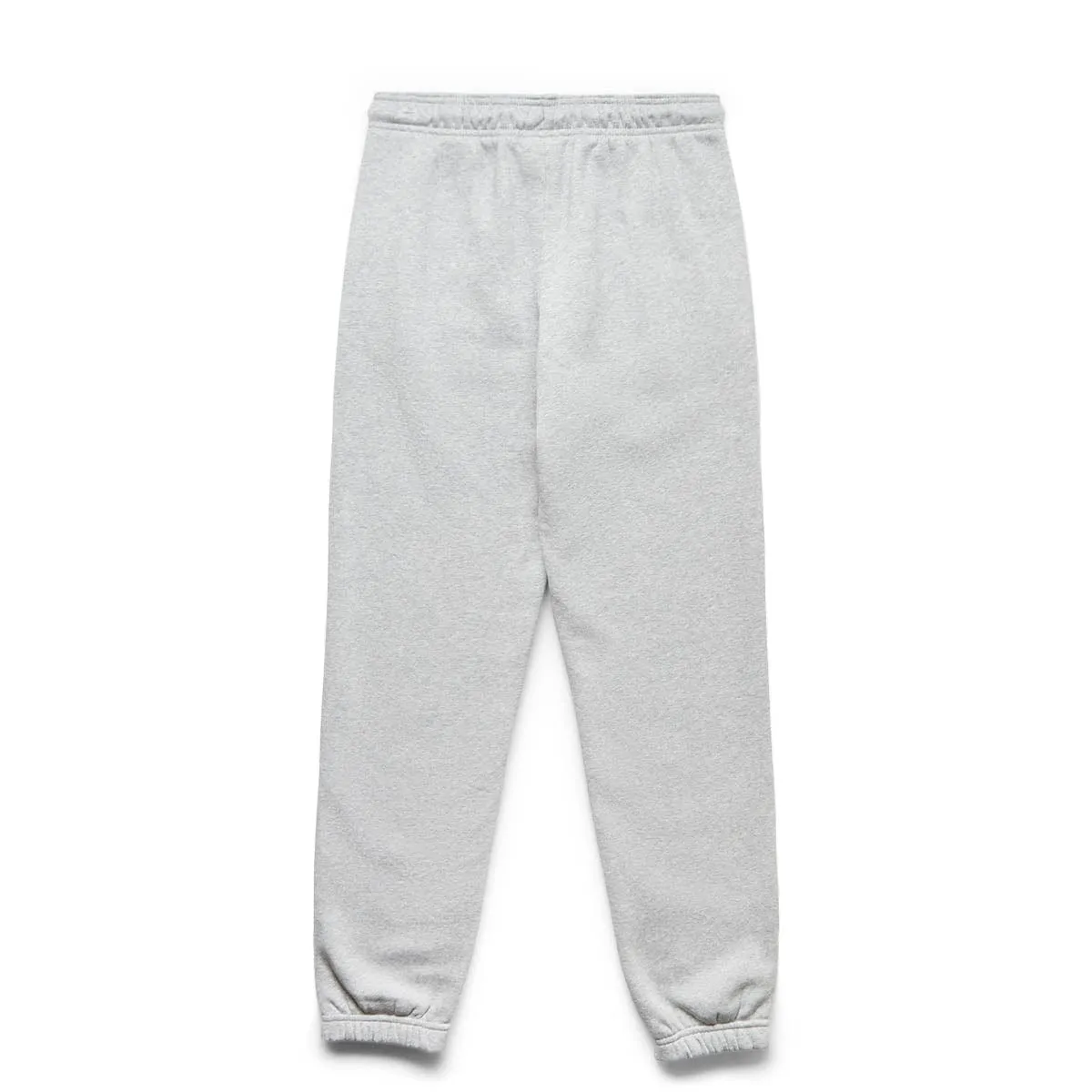 WOMEN'S JORDAN BROOKLYN PANT