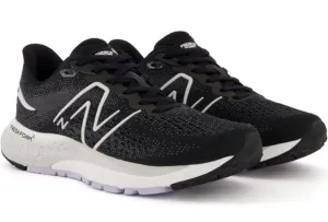 Women's New Balance Fresh Foam X 880 v12