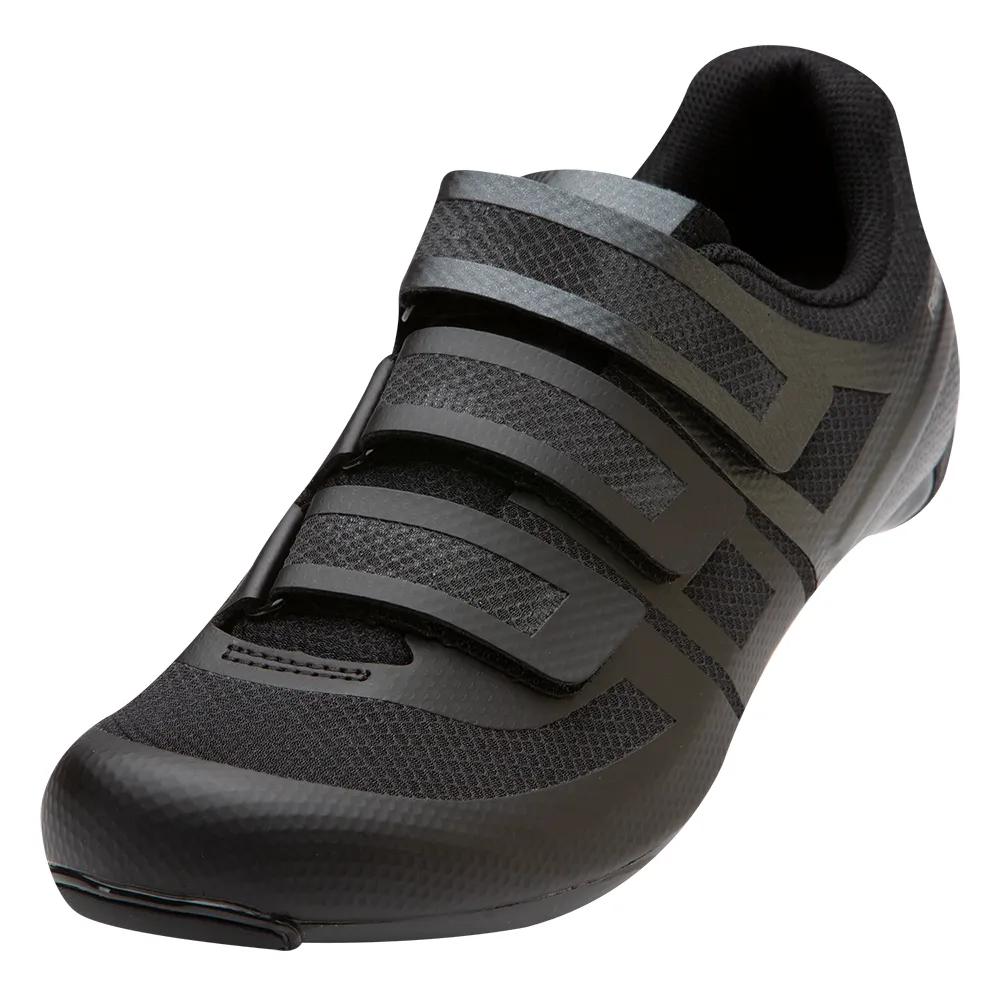 Women's Quest Road Shoes