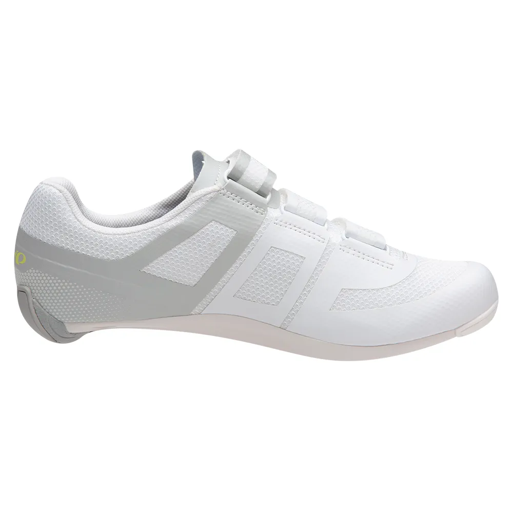 Women's Quest Road Shoes