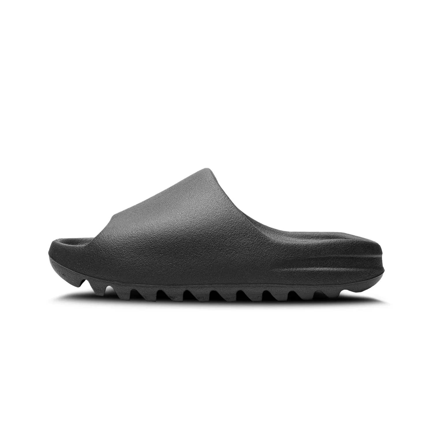 Yeezy Slide Onyx