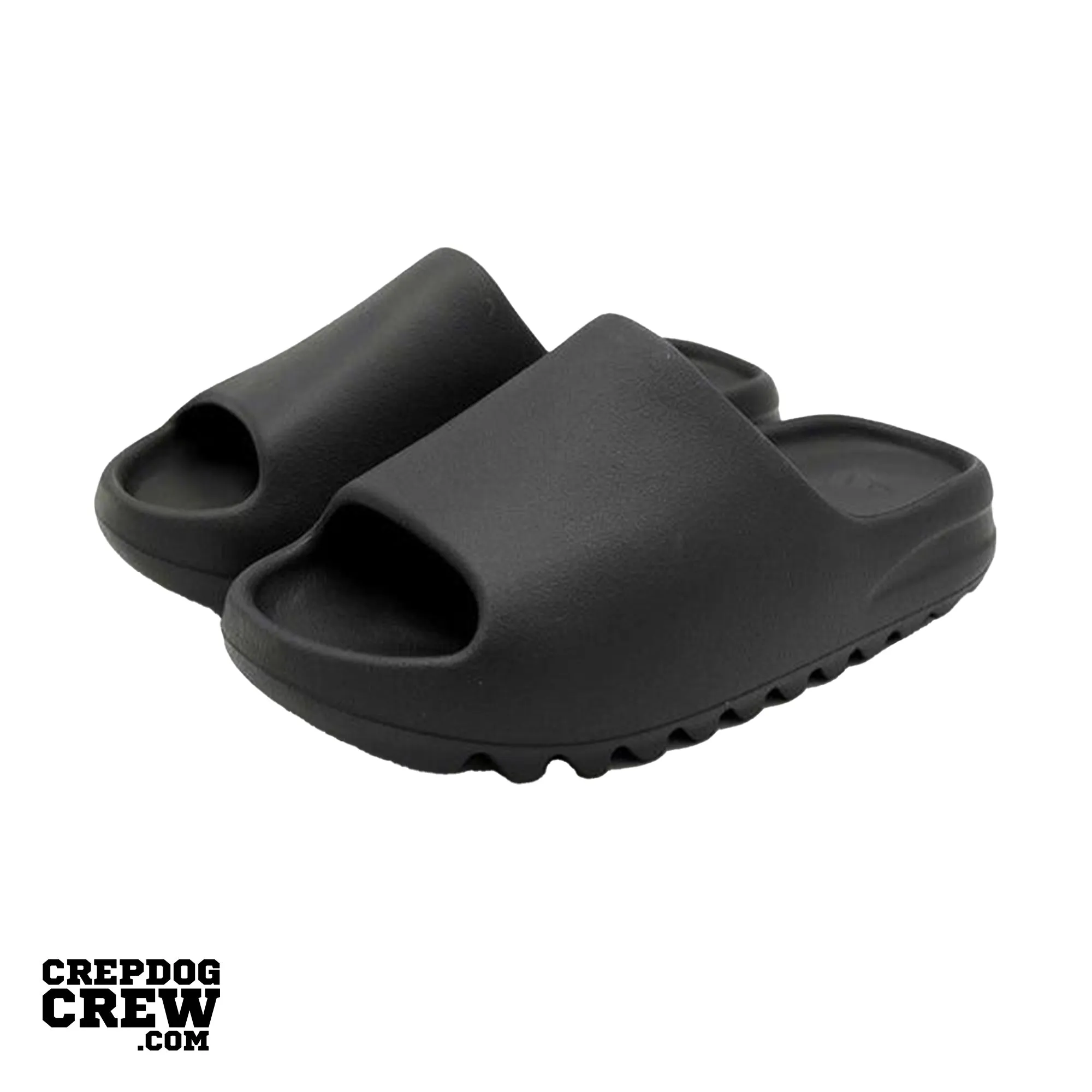 Yeezy Slide Onyx